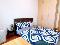 Water Place (D15), Condominium #557922221